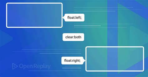 csfloat|CSFloat .